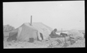 Image of Camp at Rodgers Harbor